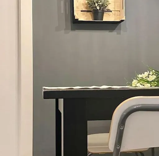 Fondachelli * 切法卢