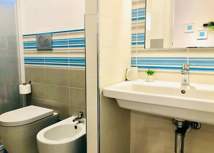 Fondachelli 切法卢