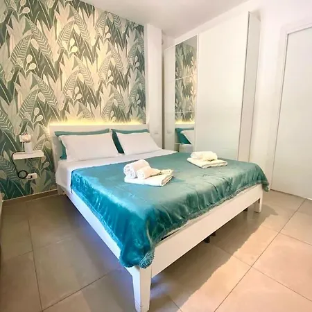 Fondachelli チェファル